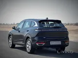 Bestune T90 2026 - Brand New Sedan